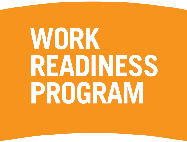 Summary of WORK READINESS MODULE- OTHAYA BATCH 13