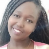 Sharon Kiptuisang