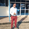 Mr. Gatura