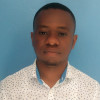 James Mitsanze